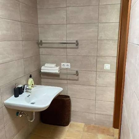 Stunning Arabella - Heated Pool - Bbq - Amazing Terrace - Playa Blanca