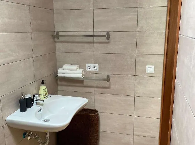 Stunning Arabella - Heated Pool - Bbq - Amazing Terrace - Playa Blanca (Lanzarote)