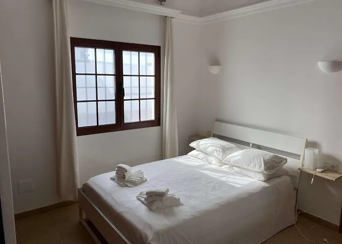 Stunning Arabella - Heated Pool - Bbq - Amazing Terrace -