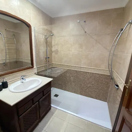 Villa Stunning Arabella - Heated Pool - Bbq - Amazing Terrace - *