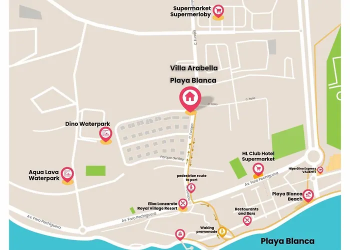 Stunning Arabella - Heated Pool - Bbq - Amazing Terrace - ヴィラ