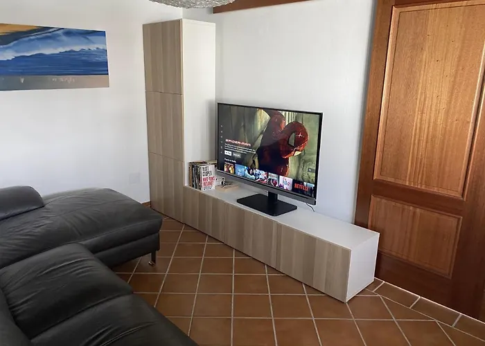 Stunning Arabella - Heated Pool - Bbq - Amazing Terrace -